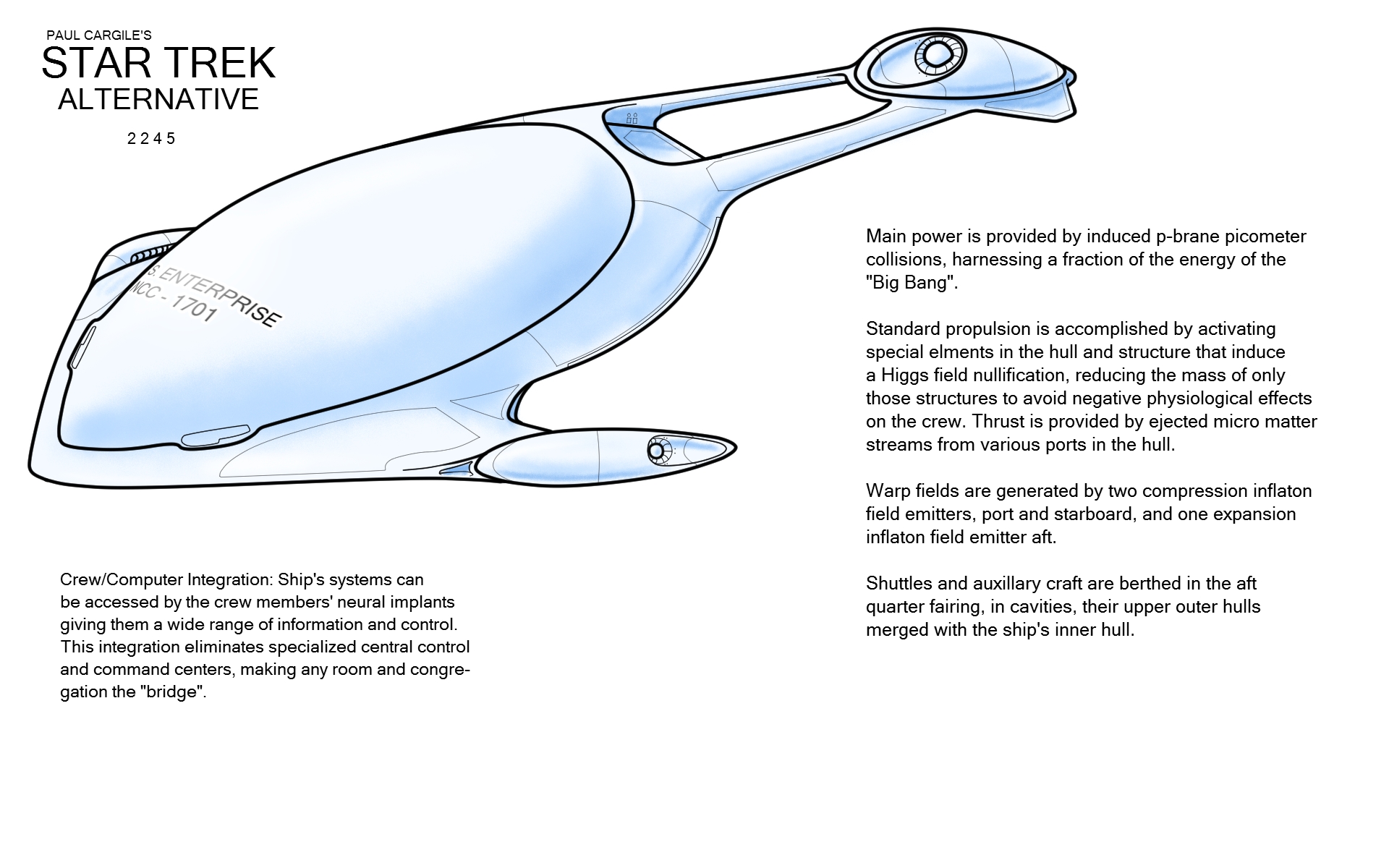 alt_trek2_Copy.jpg