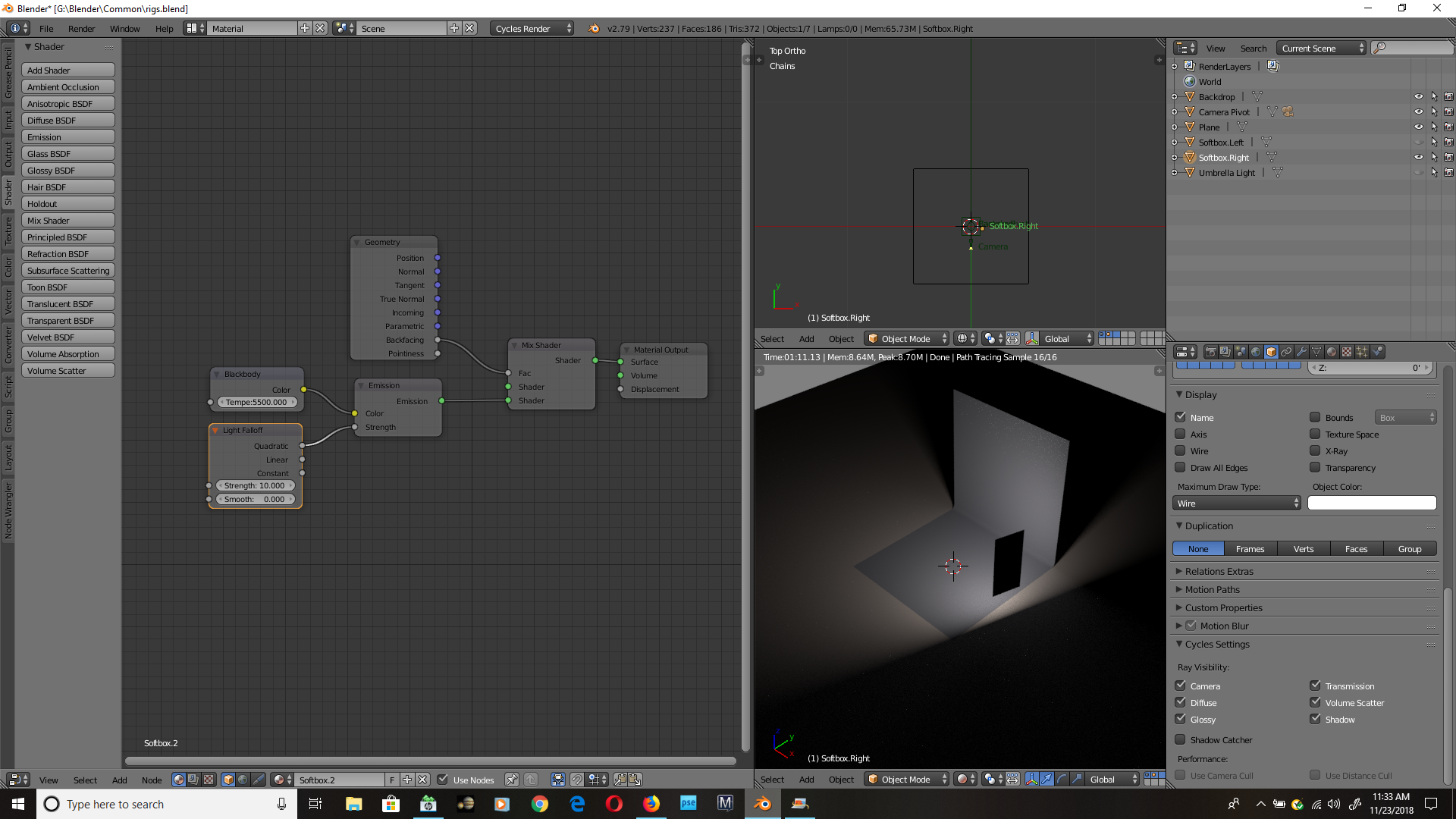 light_mesh_set_up.png