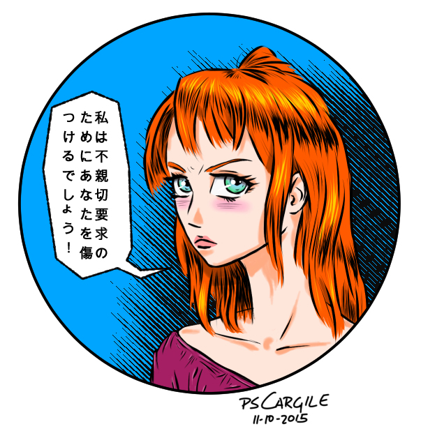 manga_character.jpg
