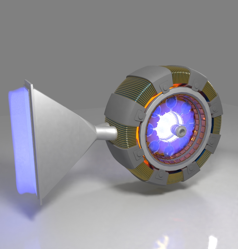 warpcoil06.jpg