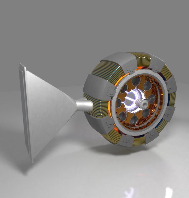 warpcoil07.jpg