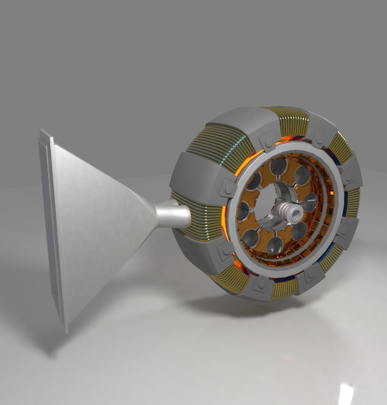 warpcoil08.jpg