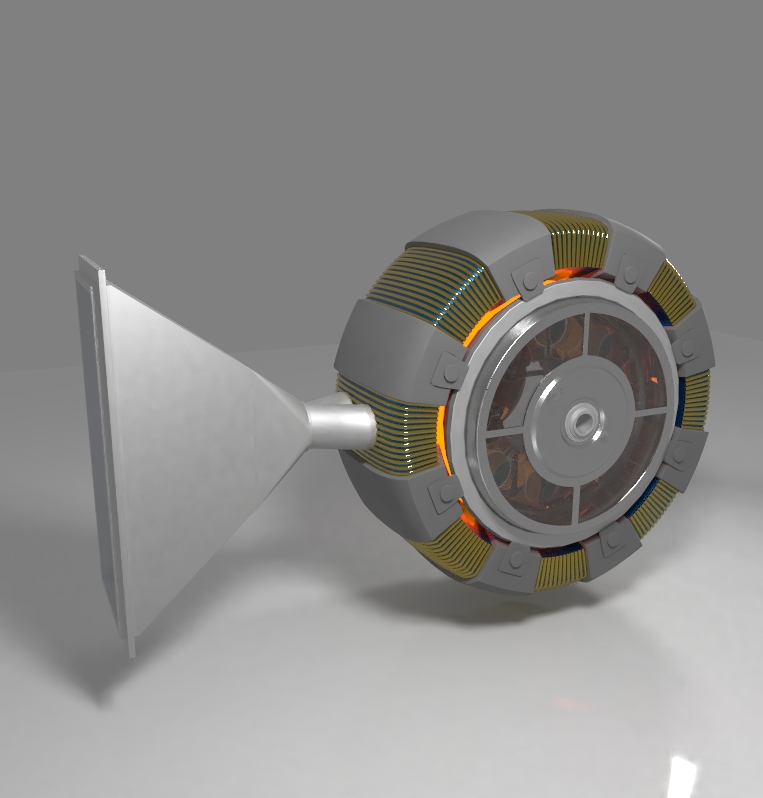warpcoil09.jpg