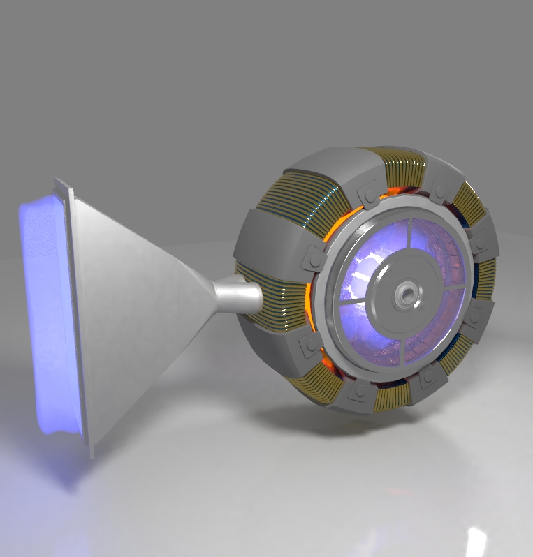 warpcoil10.jpg